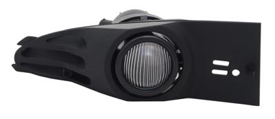 Mistlamp links 190658059