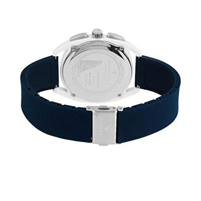 Maserati R8851132003 Heren Horloge 41mm 10ATM