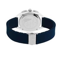 Maserati R8851132003 Heren Horloge 41mm 10ATM - thumbnail