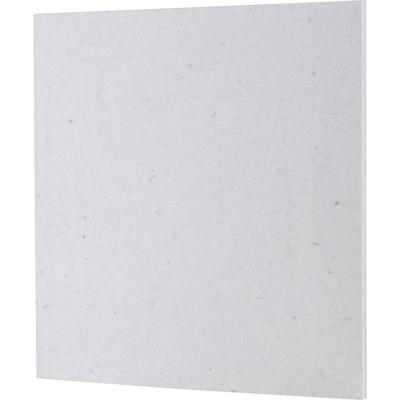 PFERD TOOLS 44101104 Viltplaat 1 stuk(s)