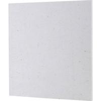 PFERD TOOLS 44101104 Viltplaat 1 stuk(s) - thumbnail