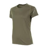 Stanno 414602 Functionals Lightweight Shirt Ladies - Groen - L - thumbnail