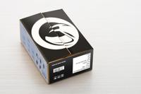 Gaming stoel Nacon PCCH-380 Grijs - thumbnail