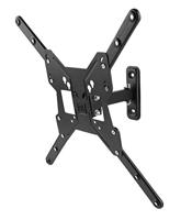 One For All WM 2441 Wallmount Smart Turn 90 13-65" - thumbnail
