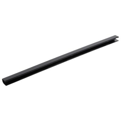 MacBook Pro 13 inch Pro A1278 LCD Scharnierkap