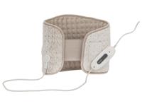 sensiplast Warmteband of voetenwarmer (Warmteband) - thumbnail