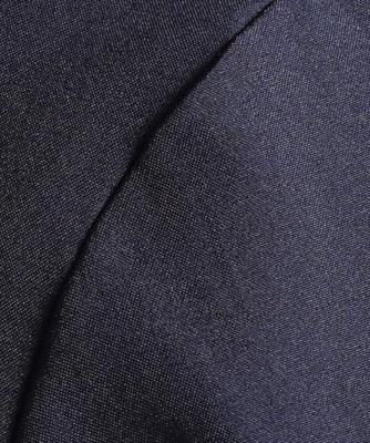 Manchester City Archive Trainingspak Senior 2025/2026 - Maat XL - Kleur: Blauw | Soccerfanshop Manchester City Archive Trainingspak Senior 2025/2026 - Maat XL - Kleur: Blauw | Soccerfanshop
