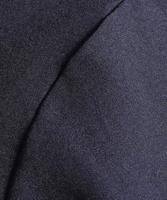 Manchester City Archive Trainingspak Senior 2025/2026 - Maat S - Kleur: Blauw | Soccerfanshop - thumbnail