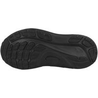 ASICS GEL-Kayano 31 Heren - thumbnail