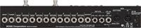 Boss ES-5 Effects Switching System - thumbnail