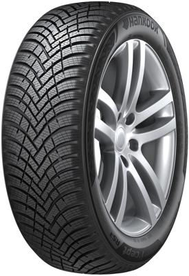 HANKOOK winterbanden "i*cept rs3 (w462)" tires wi 195/65r15 91t icept rs3/ w462 HANKOOK winterbanden "i*cept rs3 (w462)" tires wi 195/65r15 91t icept rs3/ w462