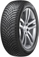 HANKOOK winterbanden "i*cept rs3 (w462)" tires wi 195/65r15 91t icept rs3/ w462 - thumbnail