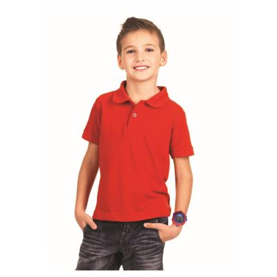 Spider-Man digitaal projectiehorloge met 20 afbeeldingen