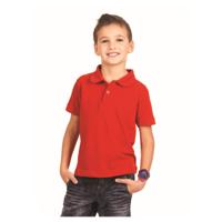 Spider-Man digitaal projectiehorloge met 20 afbeeldingen - thumbnail