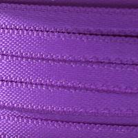 Vaessen Creative • satijn lint 3mmx100m paars - thumbnail