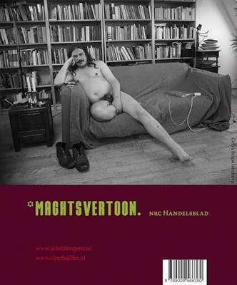 De man van vele manieren De man van vele manieren