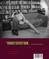 De man van vele manieren - thumbnail