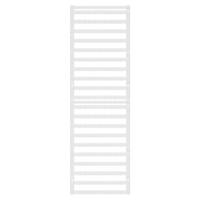 Weidmüller 1364020000 Apparaatmarkeerder Geel 900 stuk(s) - thumbnail