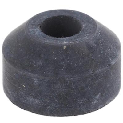 Drinkbak ventiel binnenrubber