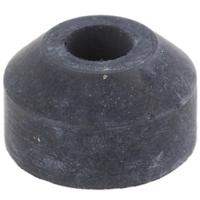 Drinkbak ventiel binnenrubber - thumbnail