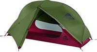 MSR Hubba NX Solo Backpacking Tent - thumbnail