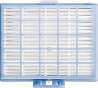 Bosch BBZ156HF stofzuiger accessoire