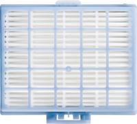 Bosch HEPA-Filter für Bosch Staubsauger GS10,GS20,GL-20,GL-30,GL-40,GL40S,BGL25,BGLS4 BBZ156HF Filtervervangingsset - thumbnail
