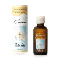 Boles d'olor brumas de ambiente geurolie gardenia 50 ml - thumbnail