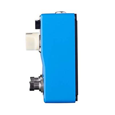 Mooer Pro Series Reverie Chorus effect pedaal