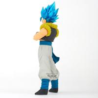 Dragon Ball Super Blood Of Saiyans PVC Statue Gogeta & Vegito (A: Gogeta) 19 cm - thumbnail