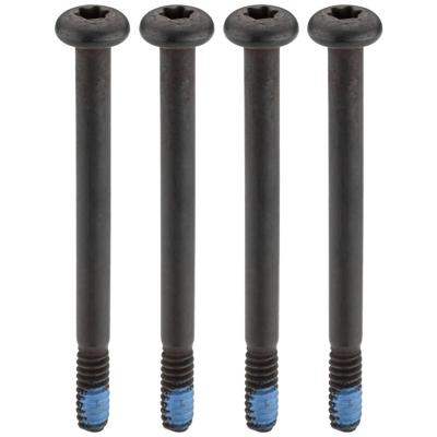 Hazet 9012MT-013/4 9012MT-013/4 Behuizingsschroef 1 stuk(s)