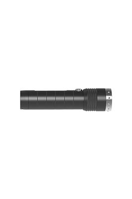 Ledlenser MT14 Zaklamp werkt op een accu LED 1000 lm 253 g Ledlenser MT14 Zaklamp werkt op een accu LED 1000 lm 253 g