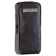 BENNING Draagtas t.b.v. Multimeters etc. maat S - thumbnail