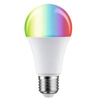 29145 Paulmann Home LED-lamp E27 Energielabel: F (A - G) 11 W RGBW Mat - thumbnail