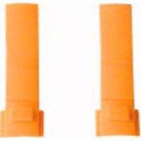 Eaton M22-XC-Y Bedien membraan 10 stuk(s) - thumbnail