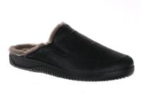 Rohde 2777 - thumbnail