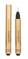 Yves Saint Laurent - YSL Touche Eclat Radiant Touch 04 Luminous Toffee Highlighter Concealer 2.5 ml Dames - thumbnail