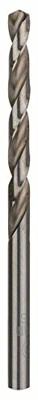 Bosch Accessoires Metaalboren HSS-G, Standard 5,5 x 57 x 93 mm 1st - 2608585925