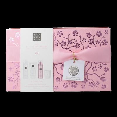 Rituals Sakura giftset small 1 Set