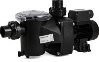 Pentair Freeflo FFL-101 zwembadpomp 18m³ - thumbnail