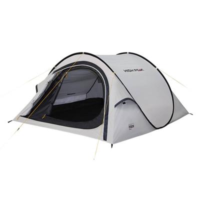 High Peak Boston 2 tent High Peak Boston 2 tent