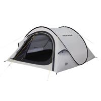 High Peak Boston 2 tent - thumbnail