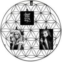 Zep foto wandrek la772 jolanda 50 cm - thumbnail