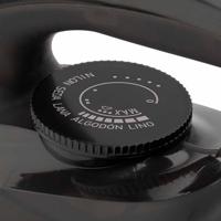 Stoomijzer JATA 2200 W - thumbnail