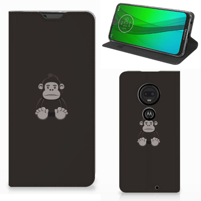 Motorola Moto G7 | G7 Plus Magnet Case Gorilla