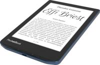 PocketBook Verse Pro e-Reader azure - thumbnail