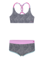 Protest PRTZUKA Bikini Meisjes 128 - thumbnail