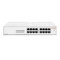 aruba R8R47A#ABB Netwerk switch 16 poorten 32 Gbit/s - thumbnail