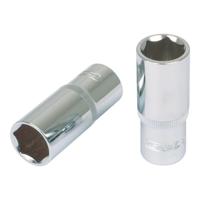 KS Tools 9181283 9181283 Verwisselbare kop 13/16 - thumbnail