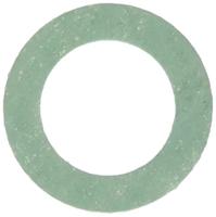 KS Tools 4301532 - thumbnail